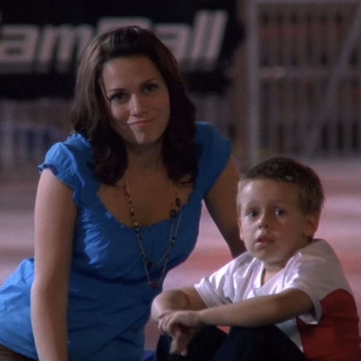 💭 (@naleythnker) on Twitter photo 