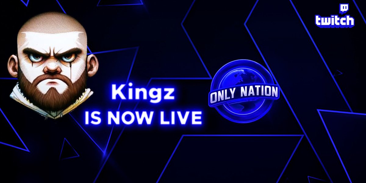 | Only Kz πΉπ | (@xkz_2k) on Twitter photo kz is live play random theater
road to partner
!jumpshot !subs !banger
@TryHavocEnergy <a href="/WeOnlyNation/">OnlyNation ππΈ</a>
twitch.tv/xkztv_ kz is live play random theater
road to partner
!jumpshot !subs !banger
@TryHavocEnergy <a href="/WeOnlyNation/">OnlyNation ππΈ</a>
twitch.tv/xkztv_