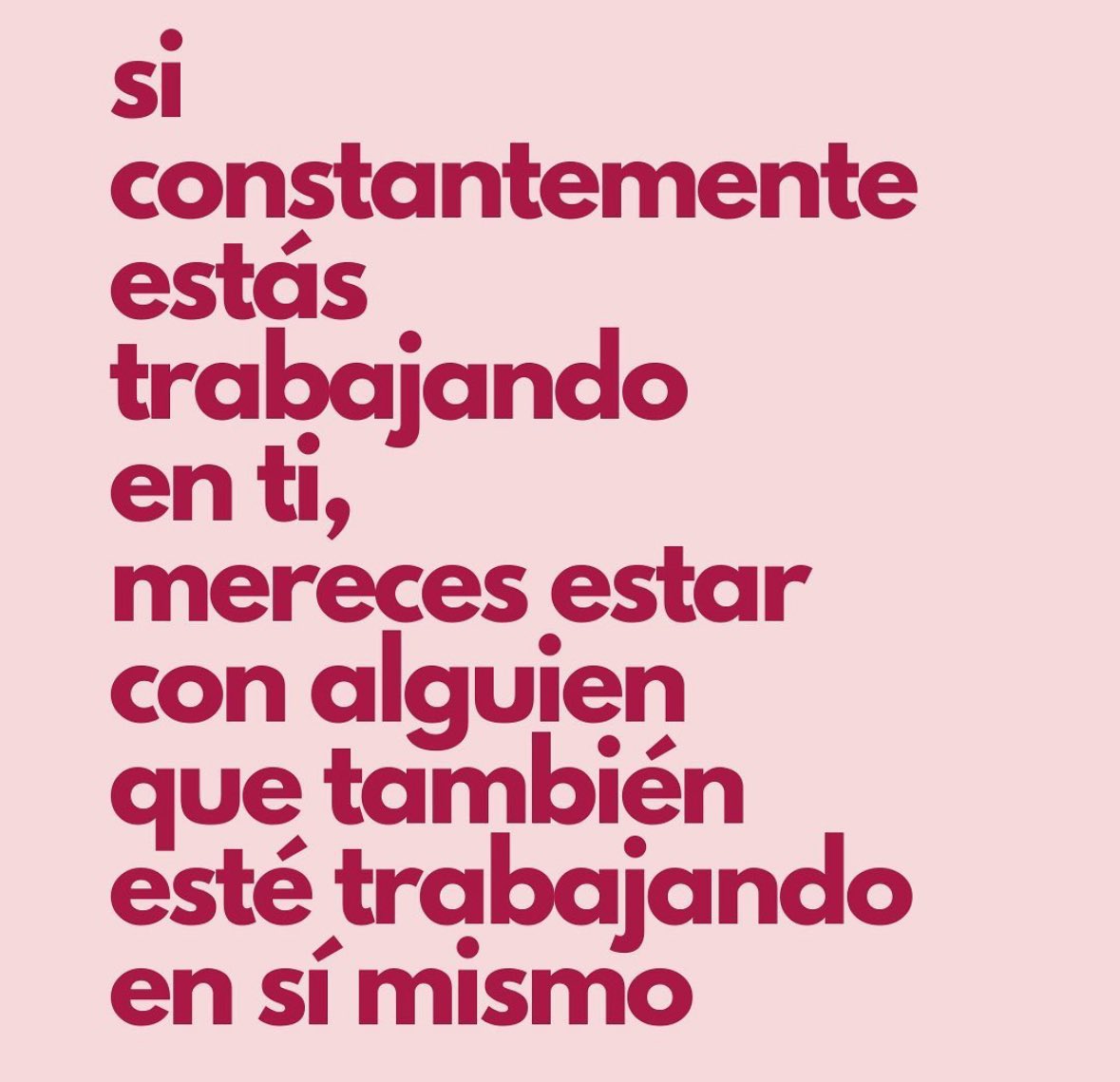 Café y Libros. tweet media