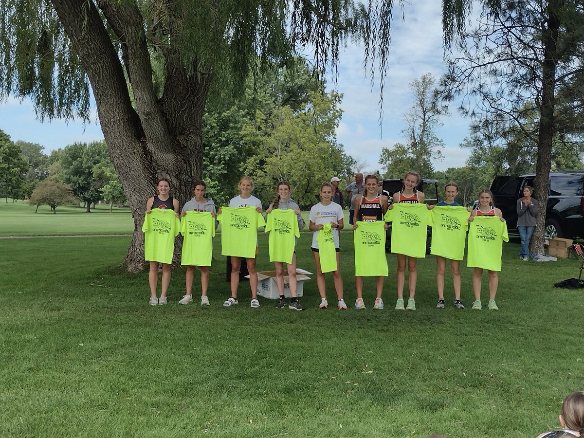 Eagles XCTF tweet media