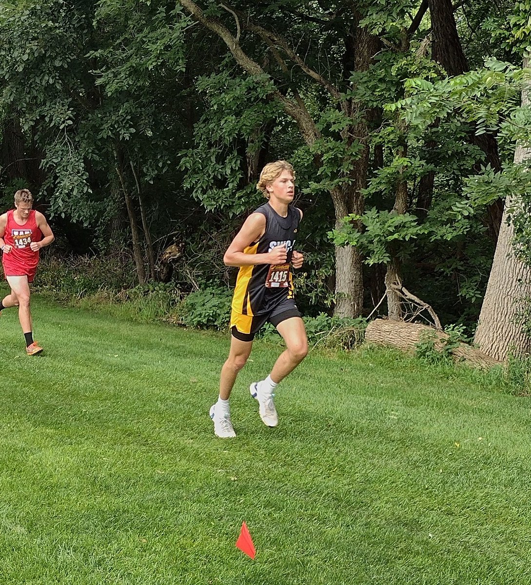 Eagles XCTF tweet media