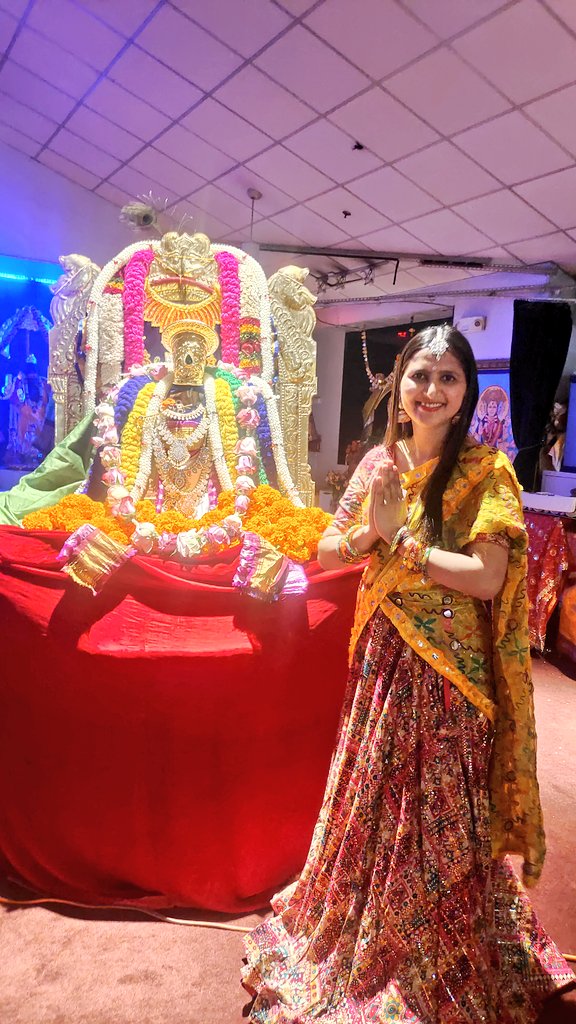 Dr. Priya Laxmi tweet media
