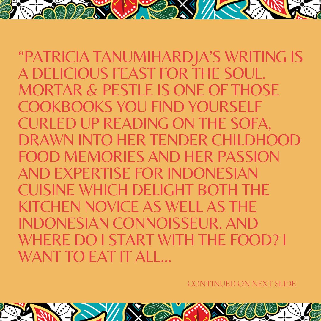 Pat Tanumihardja tweet media