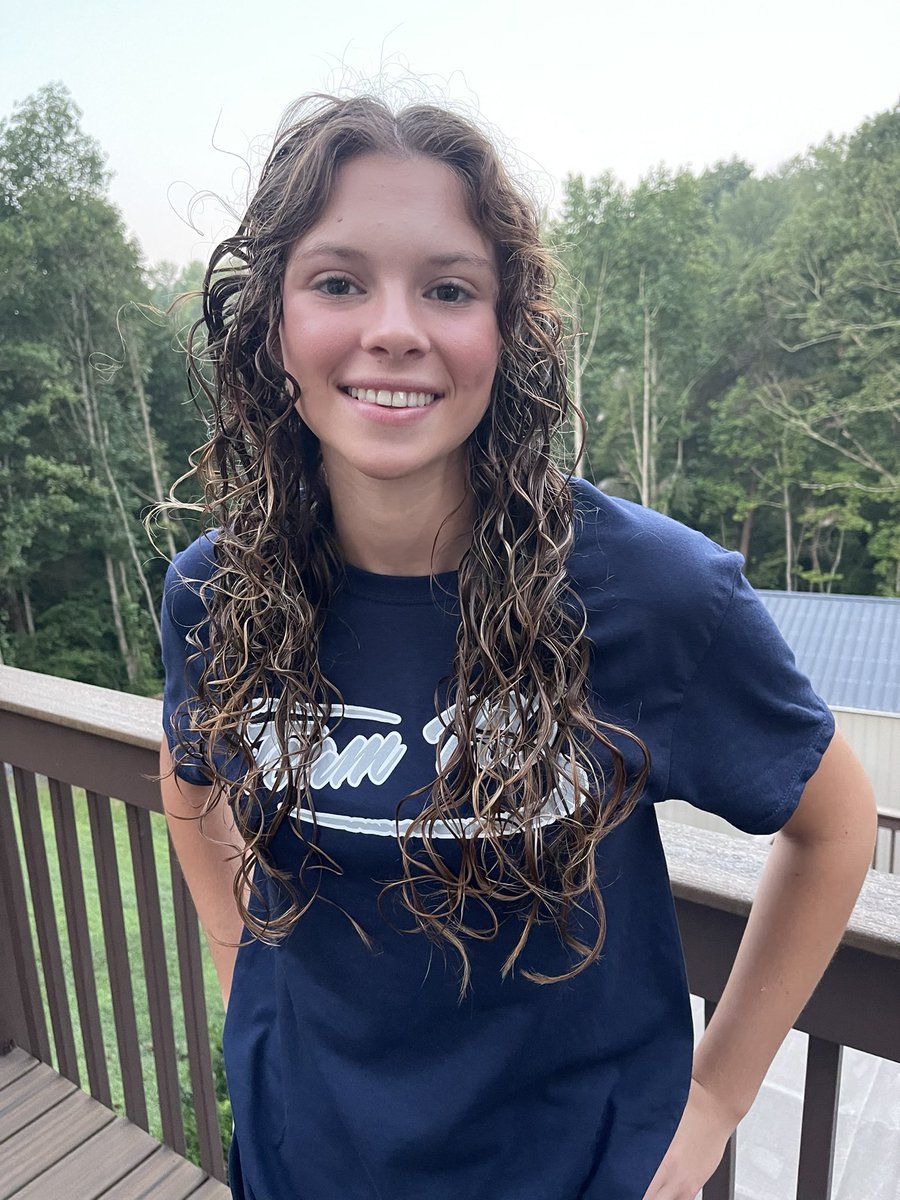 Team North Carolina (White) tweet media