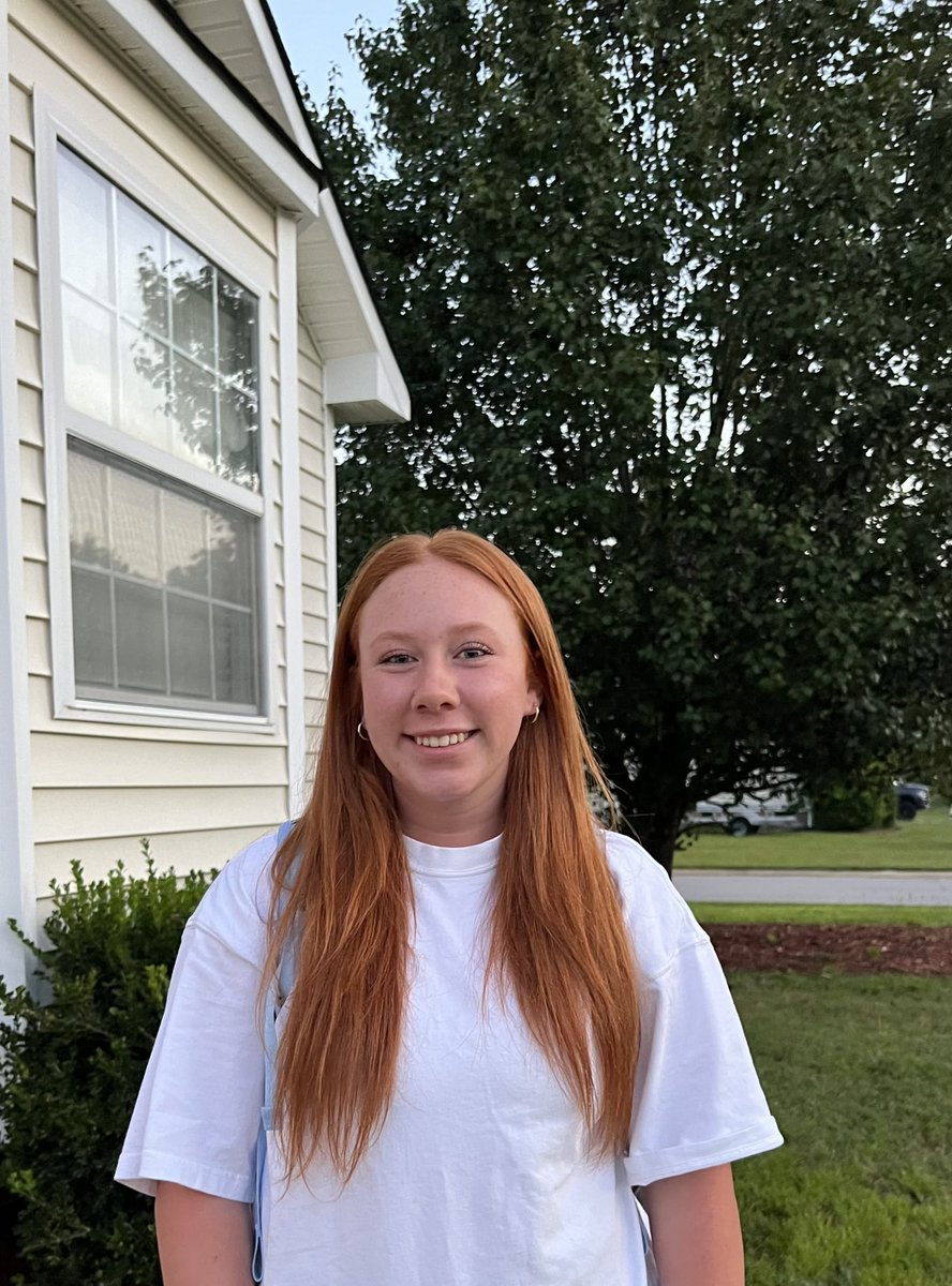 Team North Carolina (White) tweet media