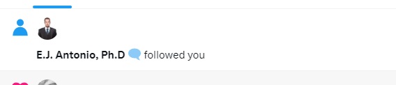 ClipGod1's tweet image. I love when Pro-Putin grifters follow me on Twitter. Really cool stuff
His completely dead eye stare is hilarious too.
No morals behind those eyes