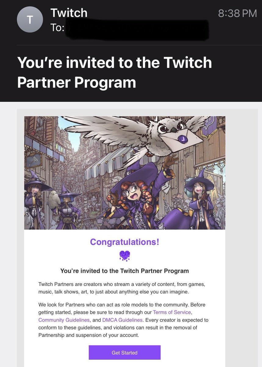 mellknee tweet media