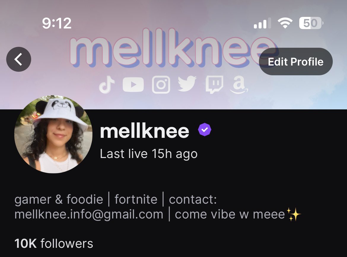 mellknee tweet media