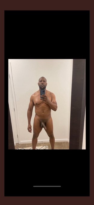 Subscribe to my onlyfans  https://t.co/oXG6Sm6xaK  $5.99 limited time only https://t.co/heMRjvqU5Q