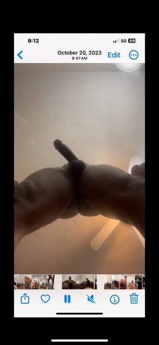 Subscribe to my onlyfans  https://t.co/oXG6Sm6xaK  $5.99 limited time only https://t.co/GjTgPljgTn