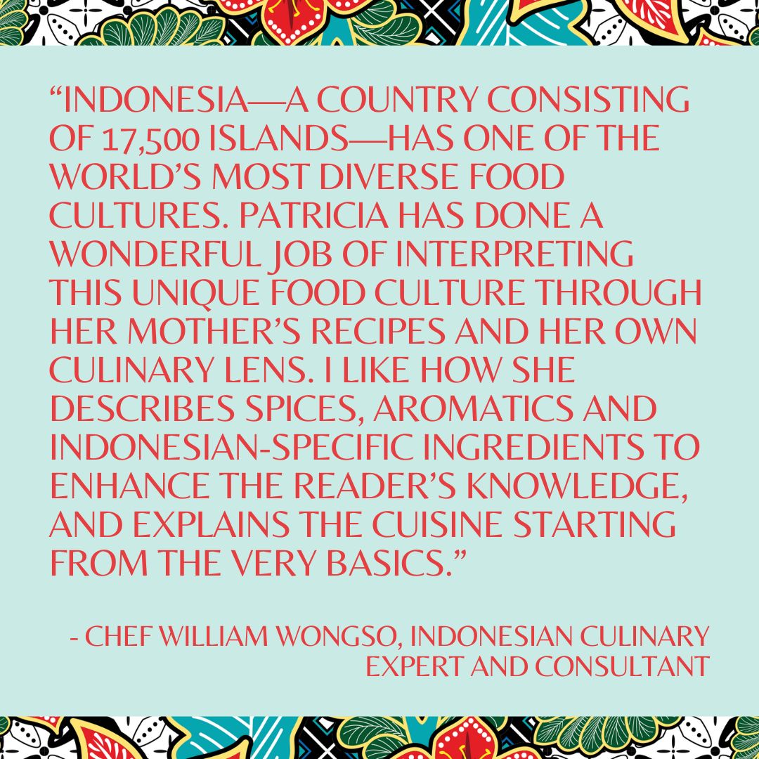 Pat Tanumihardja tweet media