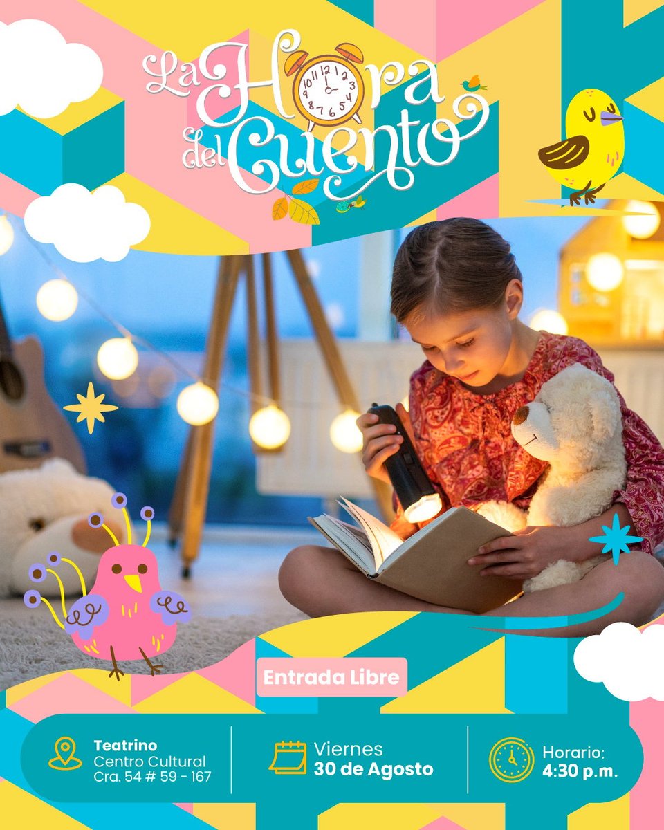 ComfamiliarAtlántico tweet media