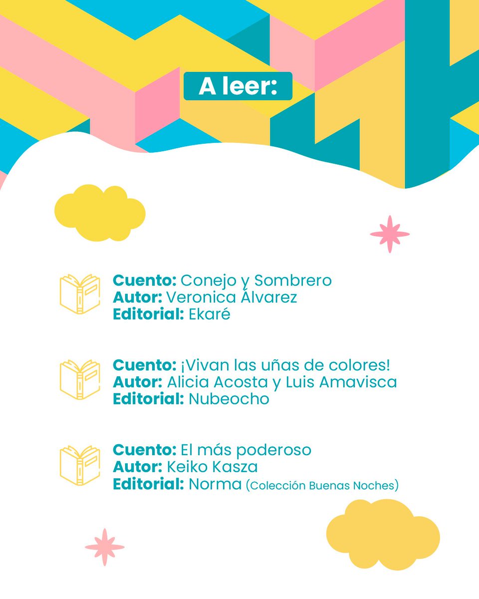 ComfamiliarAtlántico tweet media