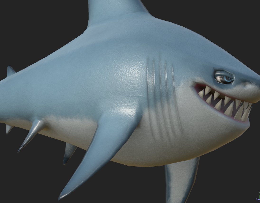 Rafsby | a KID called BEAST tweet media