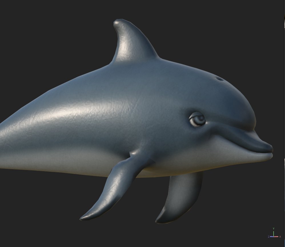 Rafsby | a KID called BEAST tweet media