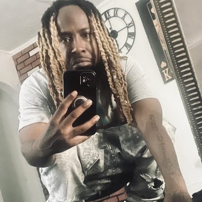 bthebigdawg's tweet image. #NewProfilePic