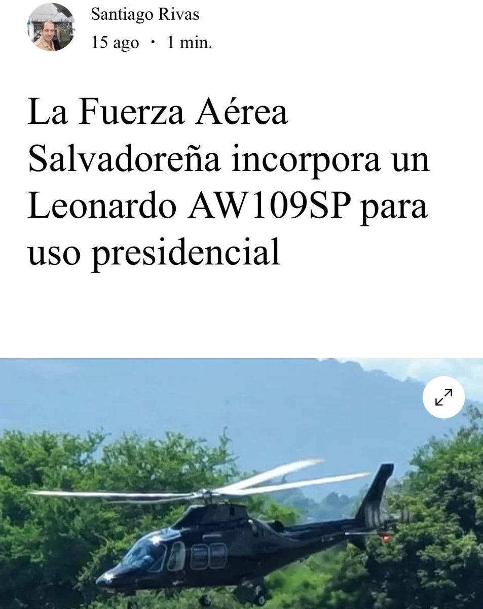 Antonio Salazar tweet media