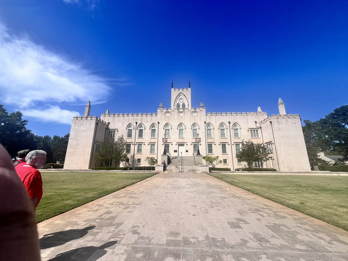 Ms Rackston tweet media