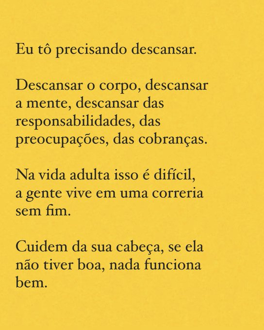 UmFilosofoCitou's tweet photo. https://t.co/zWYLP6A7h3