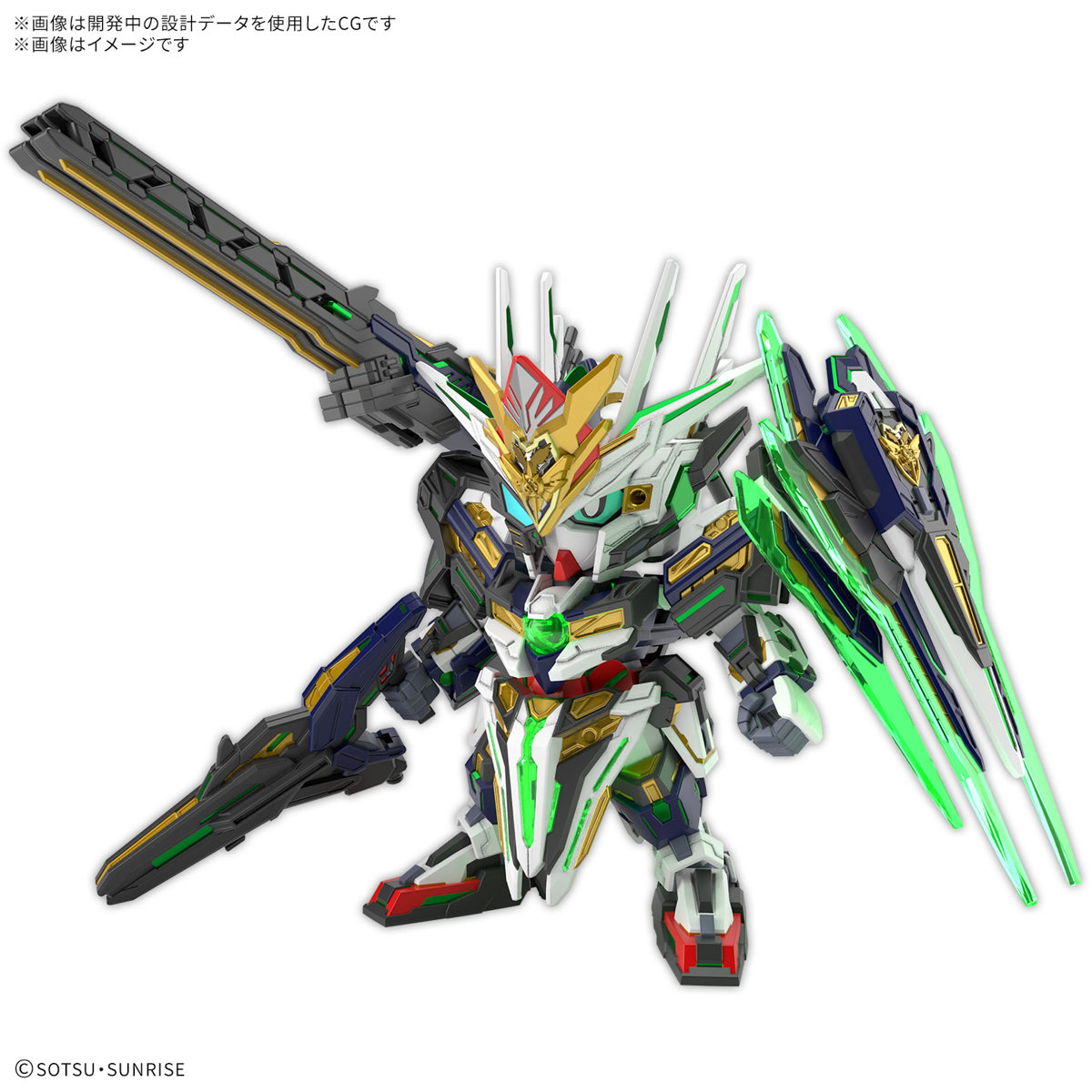 宮内利尚 on X: 宮内利尚 on X: