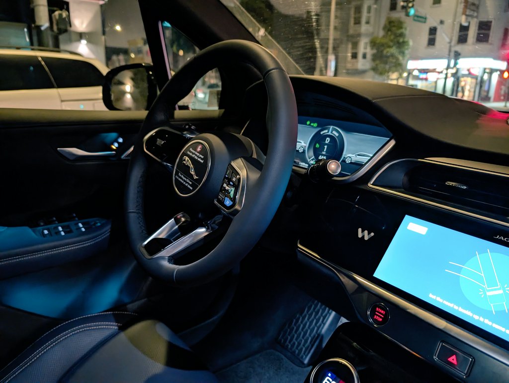 Human Nerve Ending tweet media