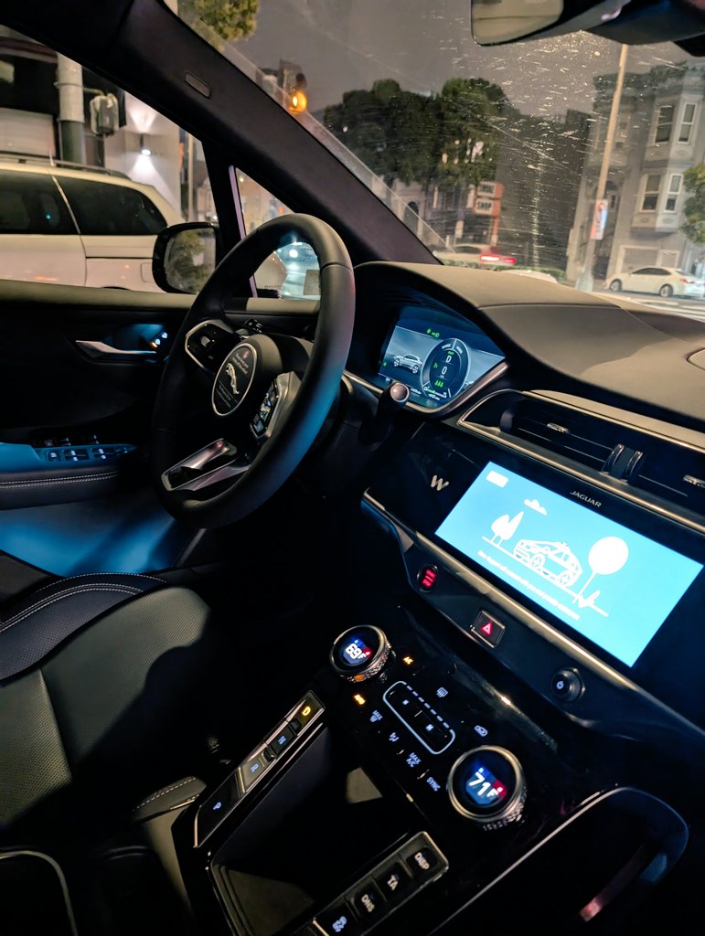 Human Nerve Ending tweet media