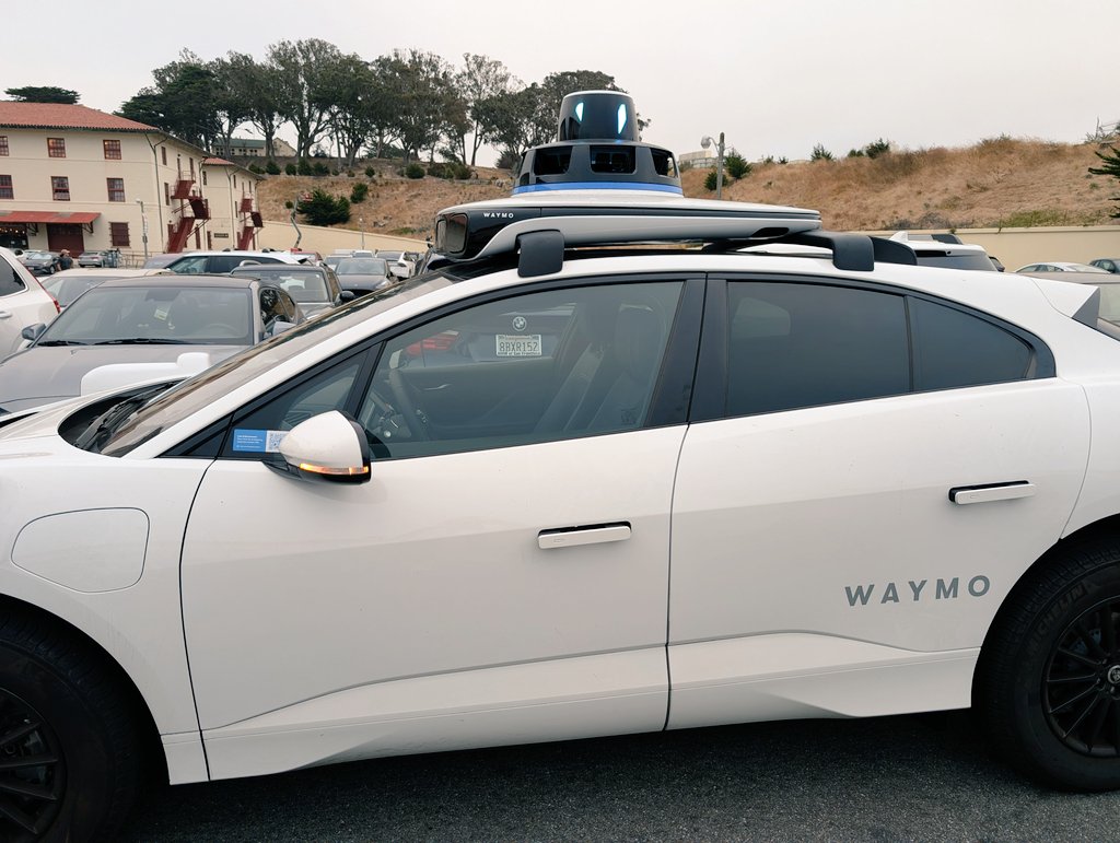 Human Nerve Ending tweet media