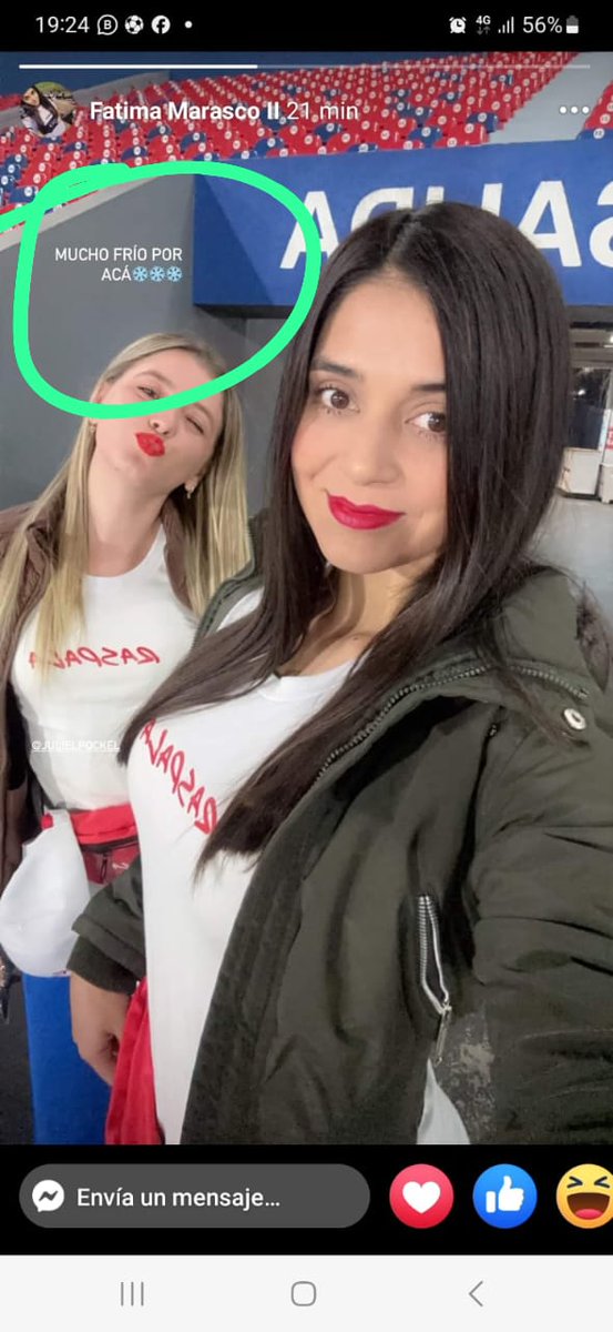 Celinne 🌜 tweet media