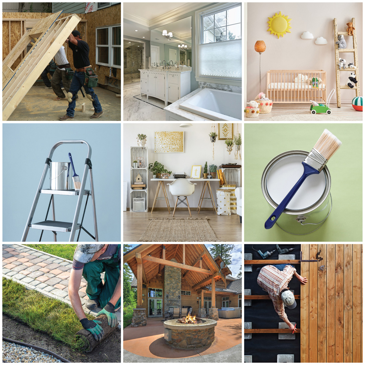 JaviTheLoanPro's tweet photo. What home renovation project is on your list? Tell us, then let us help find a lender to help you fund it with a cash-out refinance! Reach out today for more details. https://t.co/Itsci7nUyJ