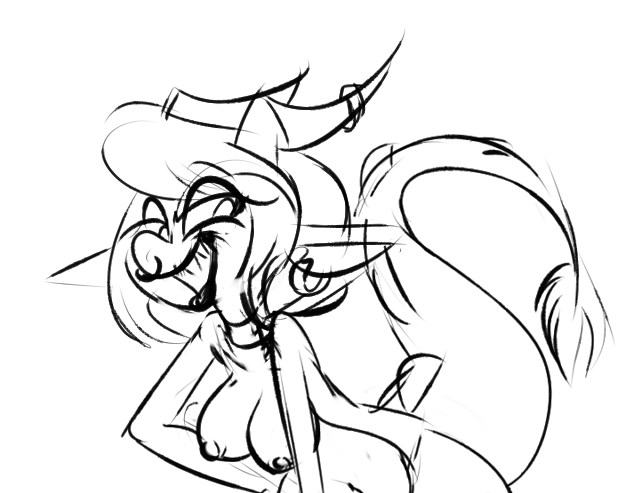 MetalJay69's tweet photo. Hello everyone, someone in discord is impersonating me and scamming people.
I don´t have open commissions.
Because i have many old commissions that i need to finish them first.

(I have a job that takes up a lot of my time atm)

My real discord is: agent_flamingo https://t.co/tpTt1cYBvA