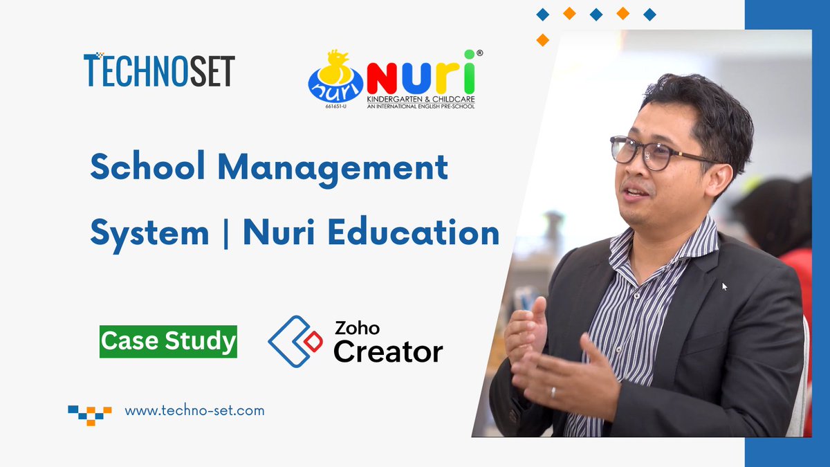 TECHNO SET tweet media