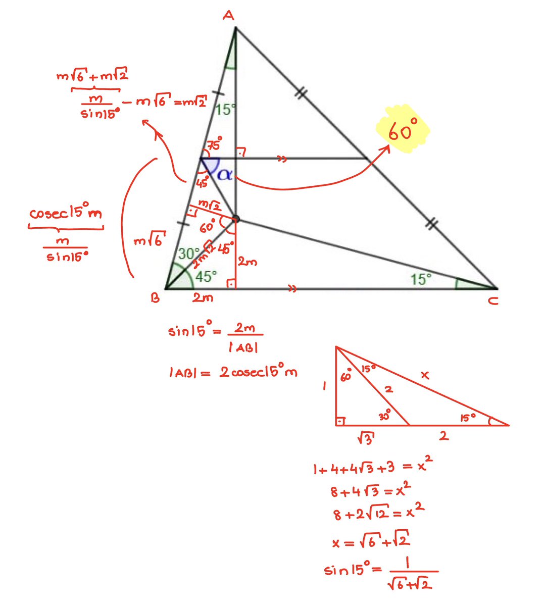 OfisiMatematik's tweet photo. @viterick @GallinPeter https://t.co/h0avG1QSY0
