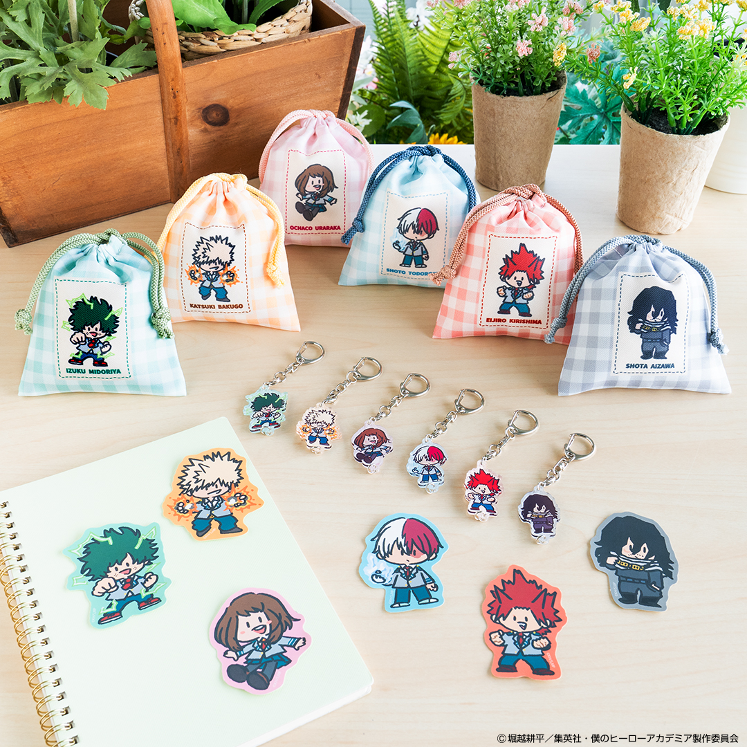 ◤ミニゲーム◢ 品切れしていた景品も含め、 ミニゲーム3種類とも全