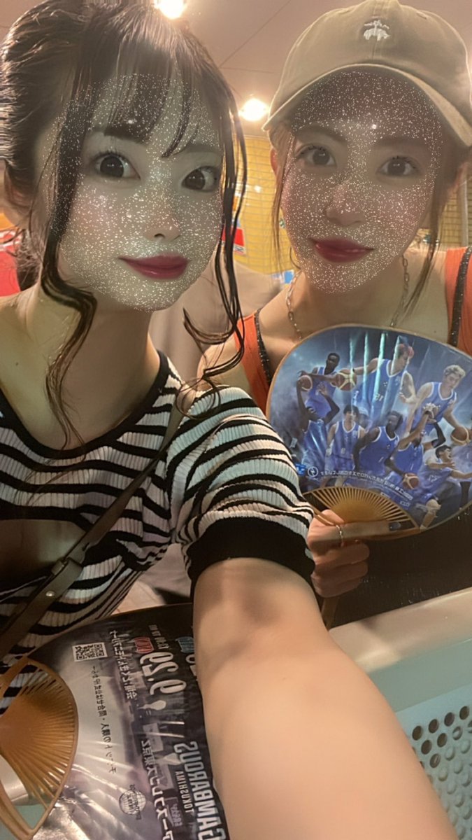 foytan7's tweet photo. 今年は阿波踊り4日全部行った強い
全日汗まみれになった
また来年🎆🍧🍭 https://t.co/tk8egtkDjU