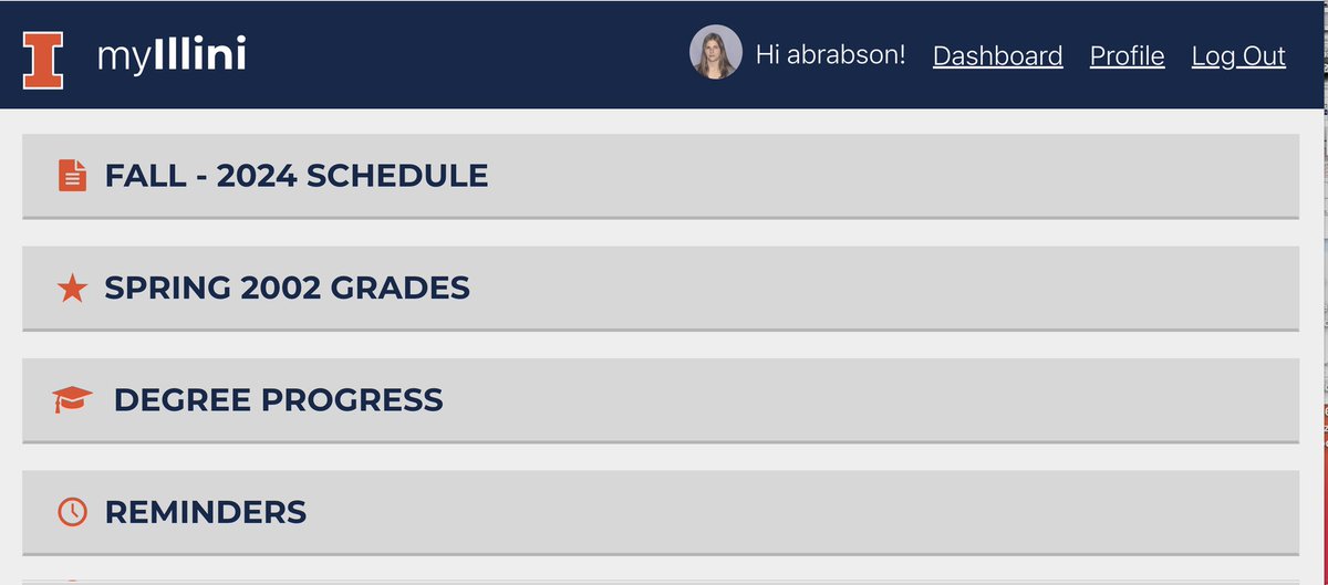 Amy Infanzon tweet media