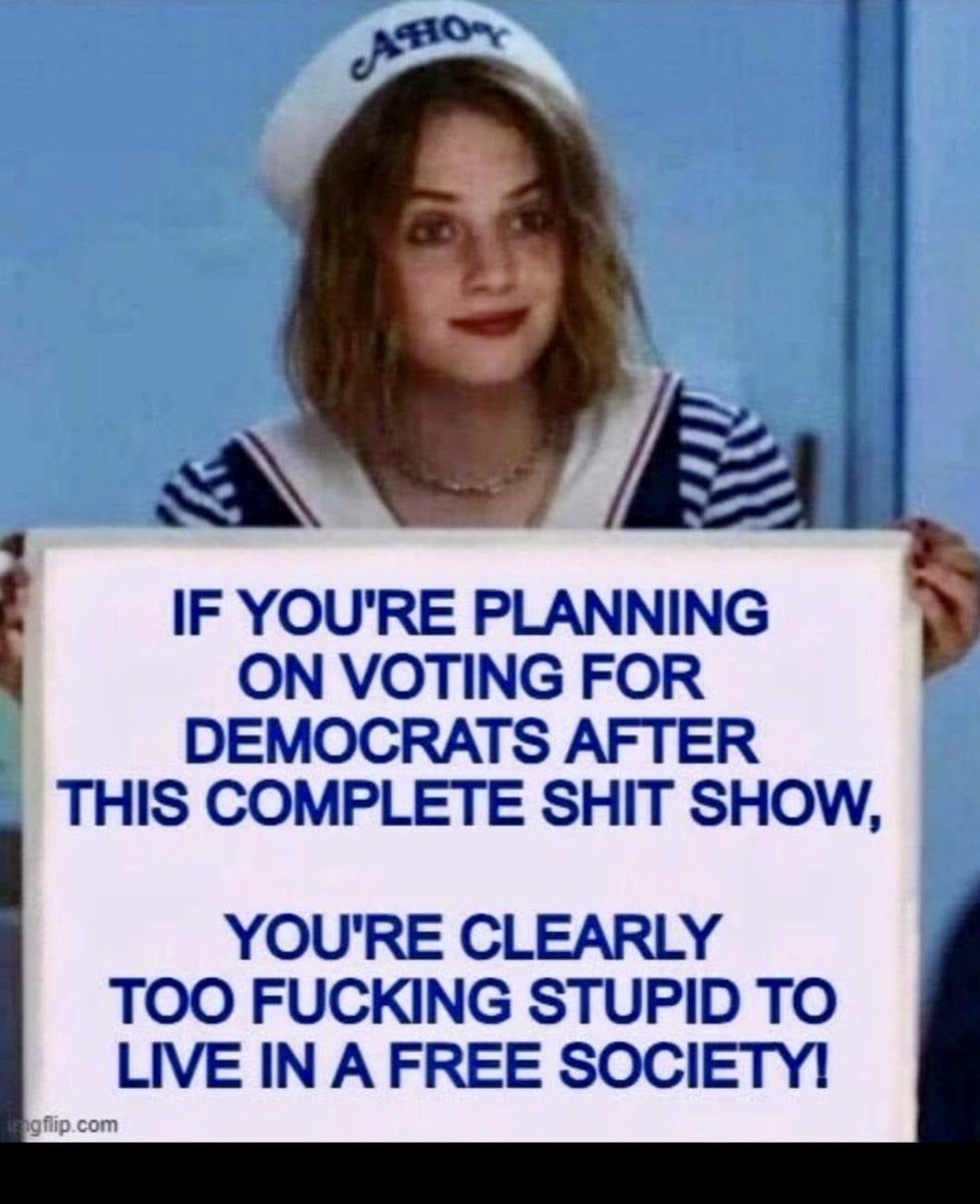 Jake (@jakearrr) on Twitter photo 