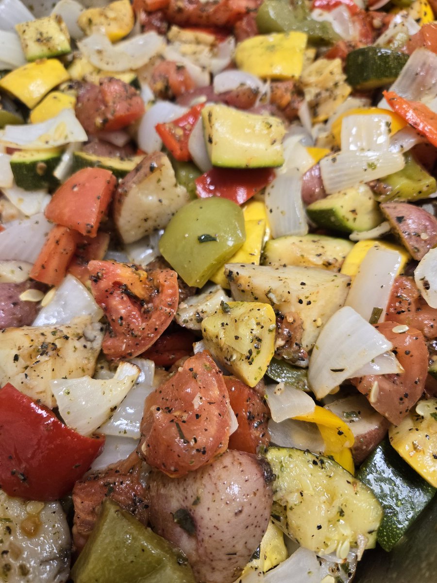 Longo's Pizzetta tweet media