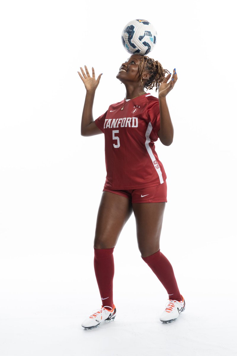 London Young tweet media