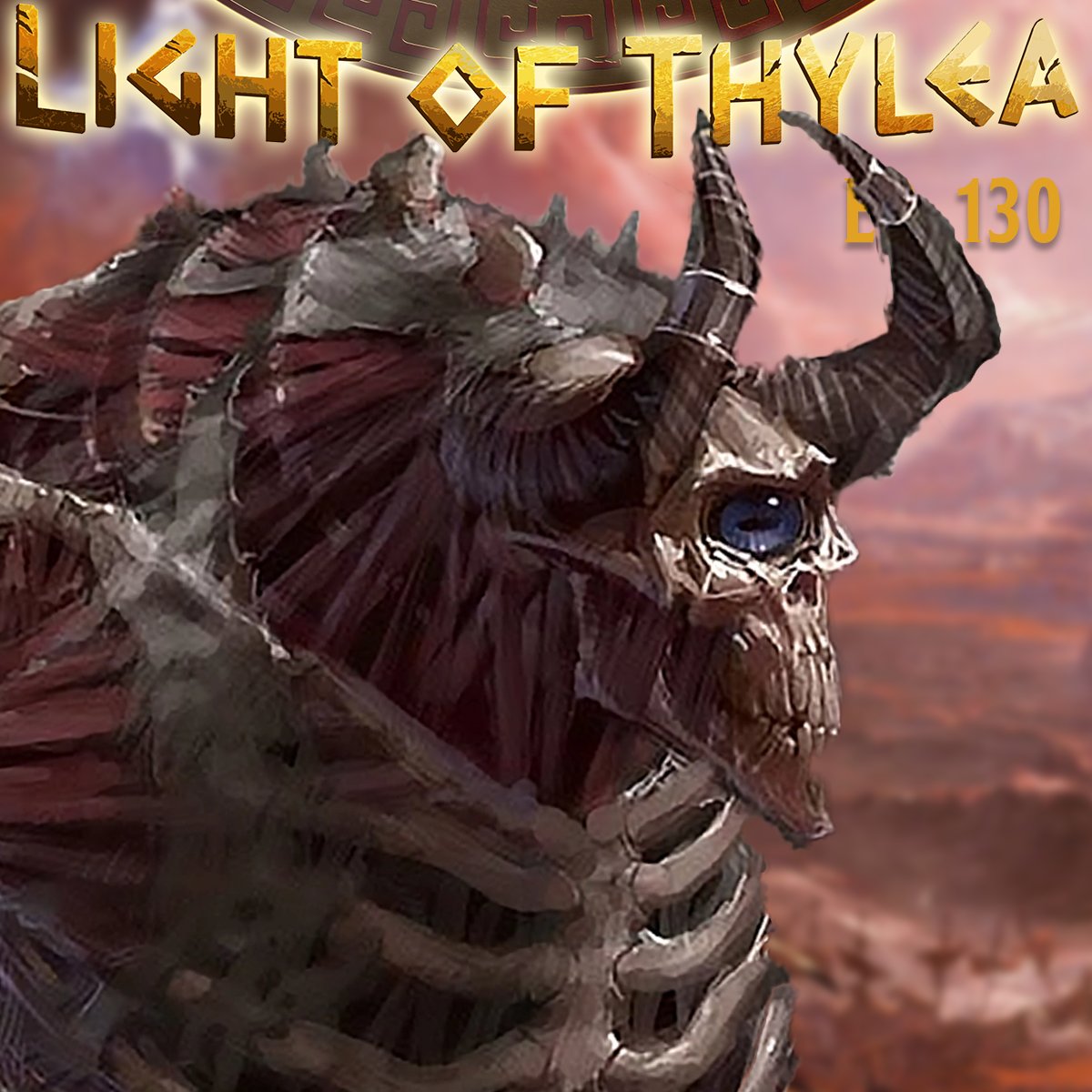 PolyhedraTv's tweet photo. #LightofThylea discovered a terrible threat but was able to immediately eliminate the threat...

Was it the only one?

Come find out NOW live on https://t.co/cGgG8UqkZ4

#dnd5e #foundryvtt #twitch #liveplay #ttrpg https://t.co/wF5t26wfu0