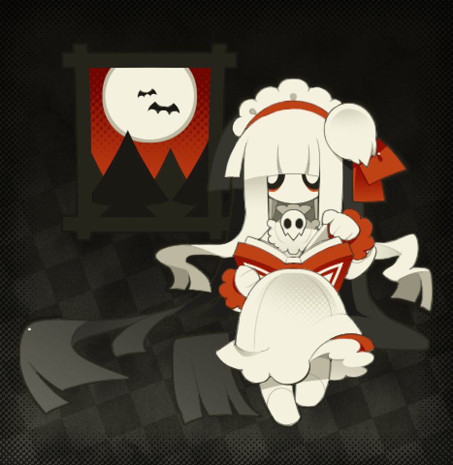 moe061104's tweet image. 