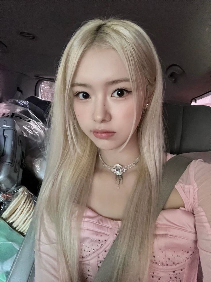 i9funclub's tweet image. ¡𝐂eito presente! 𝐘 con ganas de mover el 𝕔uerpo al ritmo de #𝖉𝐫𝐞𝐚𝚖𝖘cꪮ𝑚𝐞𝕥𝐫υׁׅ𝐞·𝑚𝜌𝟹, pues mis 𝕟iñas han sacado una nueva 𝕔anción y la estoy amando como no se lo imaginan. 𝐂laro que el #æ·ꮪթa𝐫𝚔𝒍en͜͡ë𝒘𝕤i𝖓𝚐𝒍𝖊 le gana a 𝕥odo.

𝐜ircu𝚜 𝐛a𝚋y — सीईओ 🍕♡