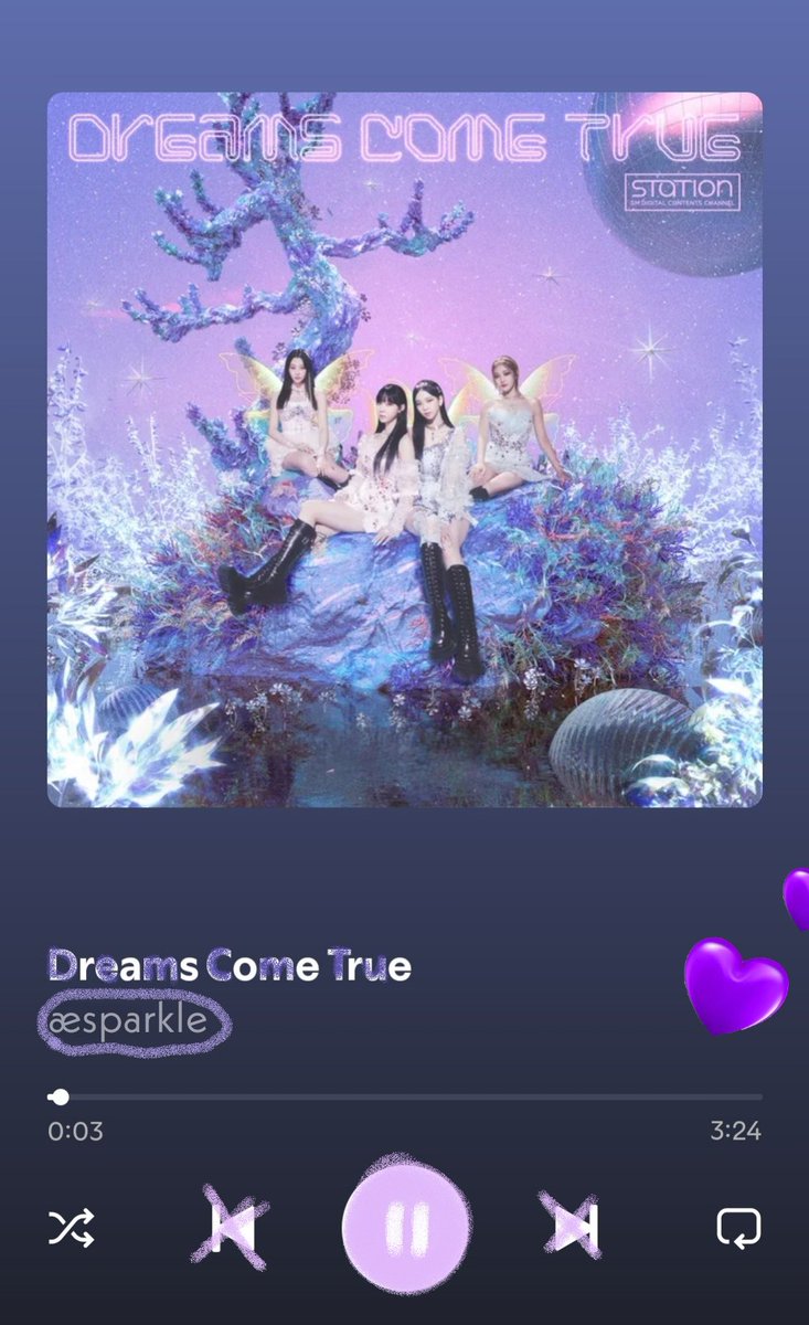 i9funclub's tweet image. ¡𝐂eito presente! 𝐘 con ganas de mover el 𝕔uerpo al ritmo de #𝖉𝐫𝐞𝐚𝚖𝖘cꪮ𝑚𝐞𝕥𝐫υׁׅ𝐞·𝑚𝜌𝟹, pues mis 𝕟iñas han sacado una nueva 𝕔anción y la estoy amando como no se lo imaginan. 𝐂laro que el #æ·ꮪթa𝐫𝚔𝒍en͜͡ë𝒘𝕤i𝖓𝚐𝒍𝖊 le gana a 𝕥odo.

𝐜ircu𝚜 𝐛a𝚋y — सीईओ 🍕♡