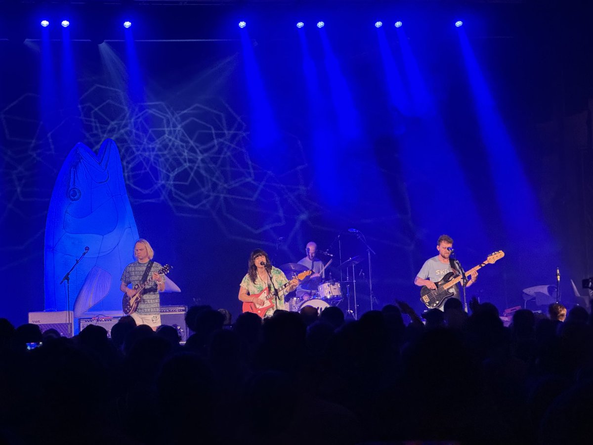 rob harvilla tweet media