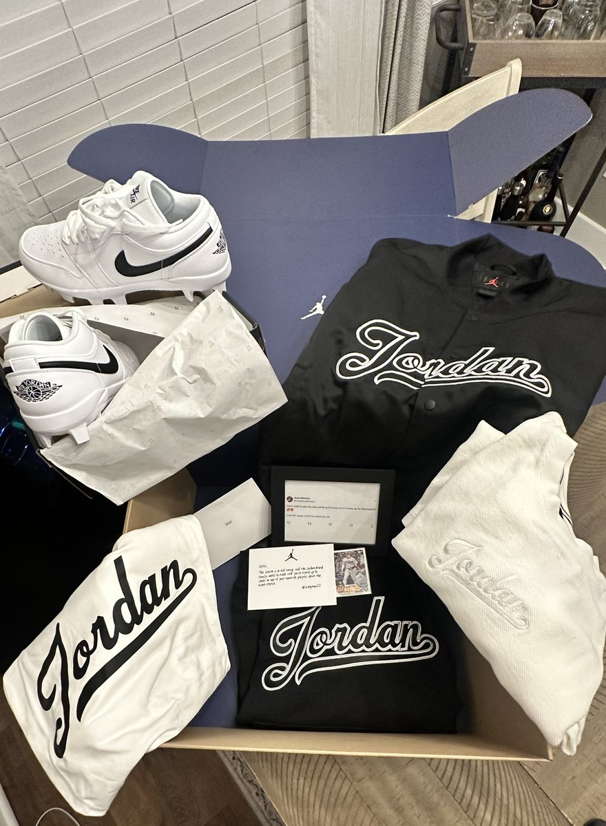 Jesus Romero tweet media