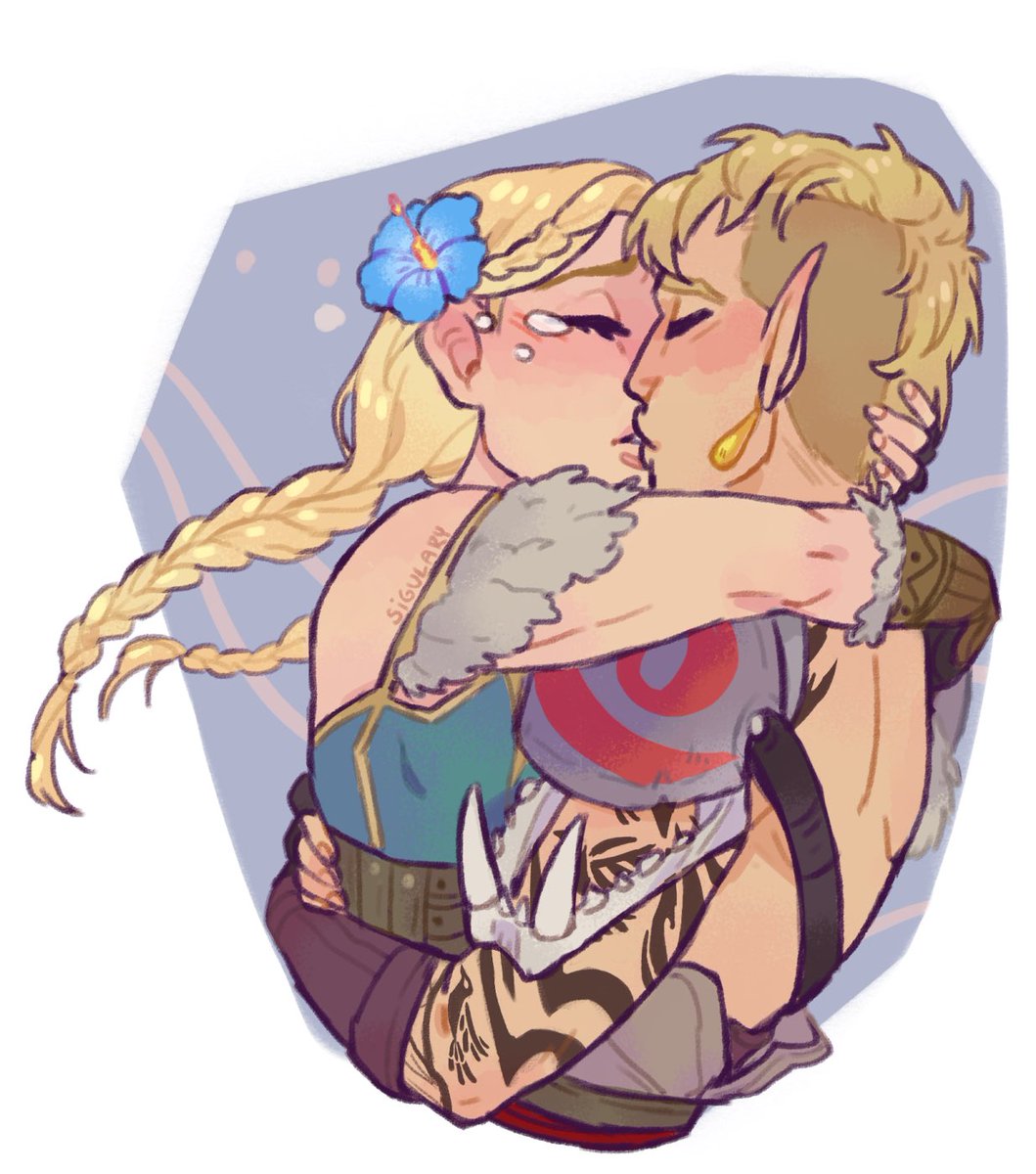 Iza | "A CORTE" NA CCXP25 🧚‍♂️ tweet media