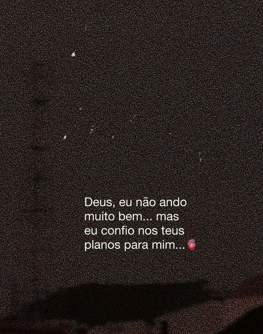 Frases (@umfilosofocitou) on Twitter photo 