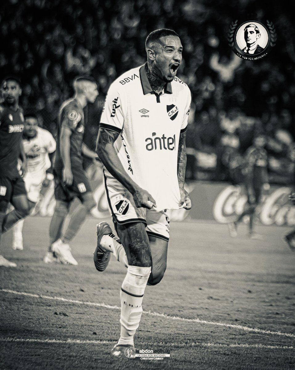 NO EXISTEN PALBRAS PARA ESTE MOMENTO, TRISTEZA ABSOLUTA 

Que en paz descanses Juan, nuestro abrazo apretado a su familia y a todo el pueblo Tricolor 

Se fue uno de los nuestros 😢