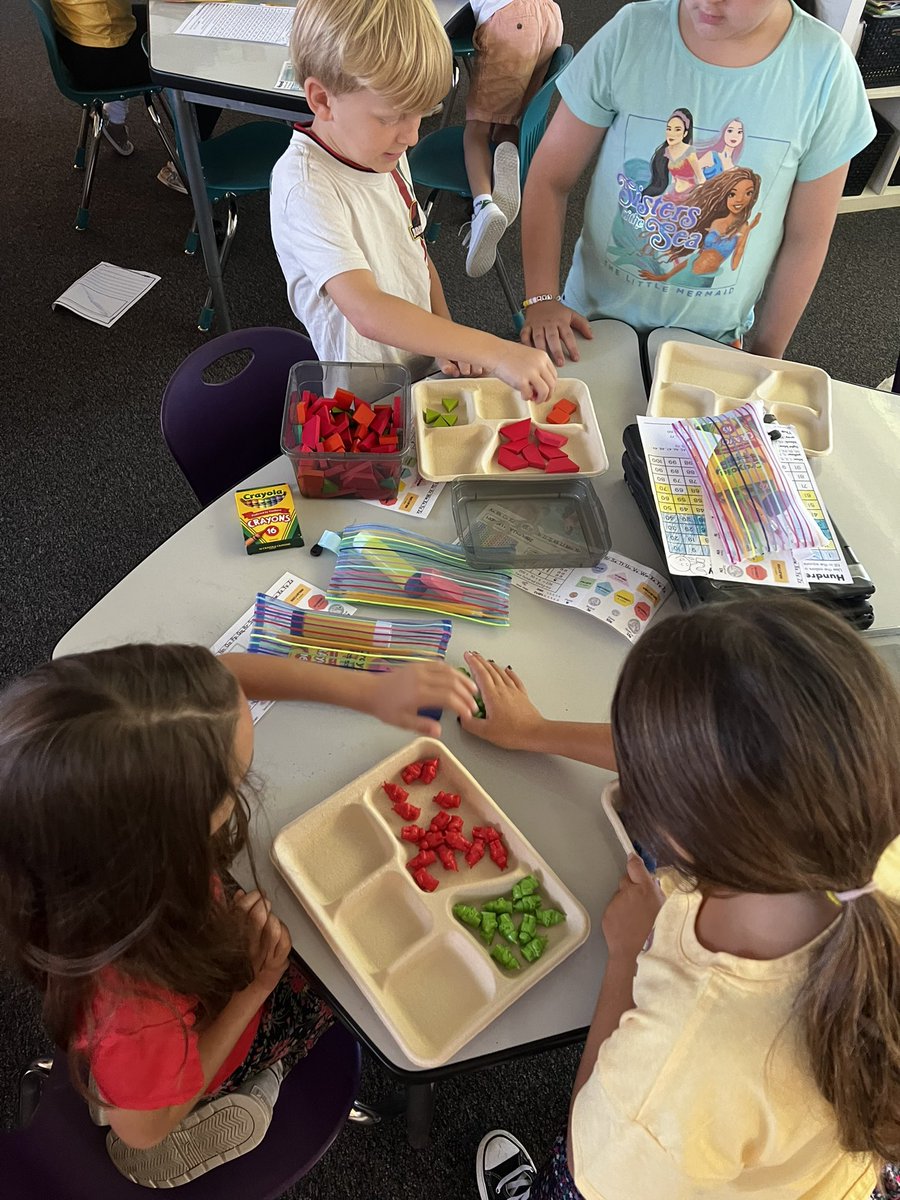 Miss Ellison tweet media