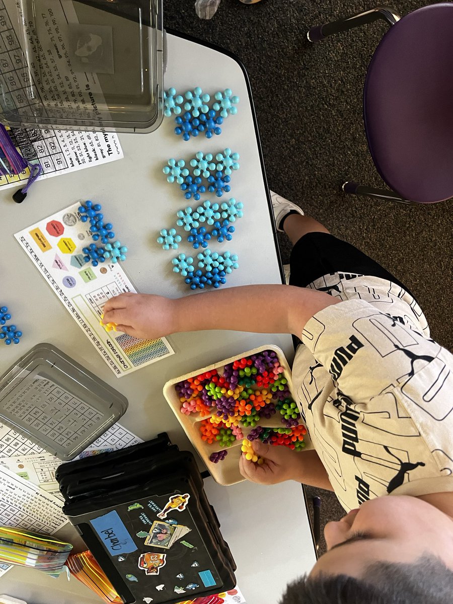 Miss Ellison tweet media