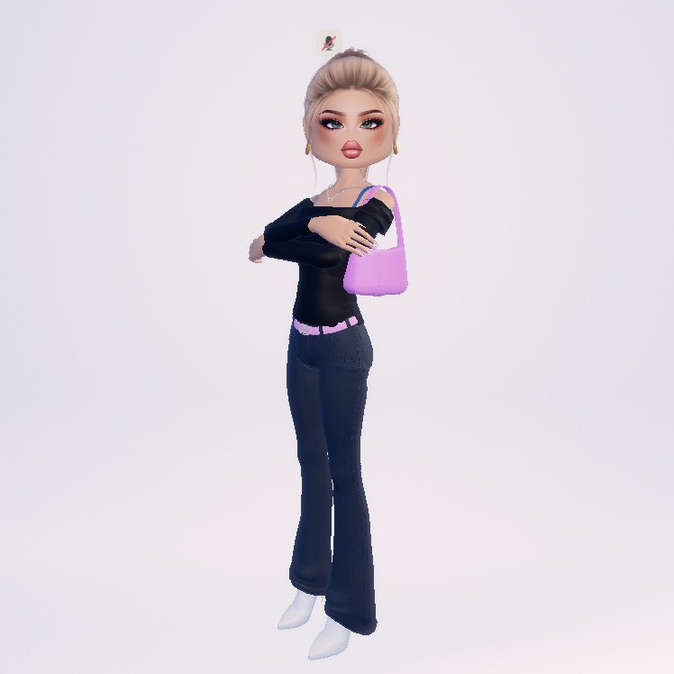 jo on X: “the ULTIMATE mean girls dress to impress inspo thread